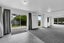 50 Sole Avenue, Bell Block, New Plymouth - Carousel 6