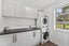 3 Takapu Road, Manakau, Levin - Carousel 14