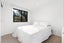 26 Gartley Lane, Springvale, Alexandra - Carousel 14