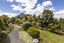 48 Morven Lane, Fairhall, Blenheim - Carousel 37