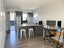4/51 Hills Road, Edgeware, Christchurch - Carousel 3