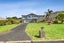 9 Driftwood Place, Mangawhai Heads, Mangawhai - Carousel 3