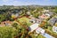 52 Owens Road, Epsom, Auckland - Carousel 3