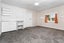 11 Balmoral Road, Epsom, Auckland - Carousel 6