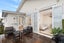 37 Selbourne Street, Grey Lynn, Auckland - Carousel 22