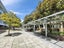 S105/28 Torrens Terrace, Mount Cook, Wellington - Carousel 10