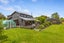 51 Kahurangi Drive, Rangatira Park, Taupo - Carousel 26