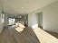 18 Rita Angus Road, Belfast, Christchurch - Carousel 6