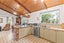 14A Allin Drive, Waikuku Beach, Waikuku Beach - Carousel 8
