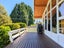 25 Owhango Road, Owhango - Carousel 13