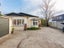 28A Union Street, Hokowhitu, Palmerston North - Carousel 21