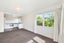 1/75 Benson Road, Remuera, Auckland - Carousel 3