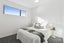 6/69 Tiketike Way, Brooklyn, Wellington - Carousel 11
