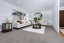 2A GARDEN LANE, Torbay, Auckland - Carousel 11