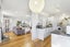 23 Fordham Street, Beach Haven, Auckland - Carousel 6