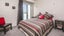 7/23 Wellington Street, Howick, Auckland - Carousel 14