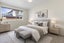 5/20 Turama Road, Royal Oak, Auckland - Carousel 9