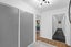 51 Kilmurry Street, Halswell, Christchurch - Carousel 10