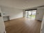 225A Fifteenth Avenue, Tauranga South, Tauranga - Carousel 5