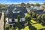 111 St Andrews Square, Strowan, Christchurch - Carousel 34