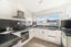 3 Dennis Grove, Paraparaumu Beach, Paraparaumu - Carousel 11