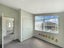 8 Mana Lane, Pinehill, Auckland - Carousel 8