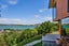 13 Airlie Road, Plimmerton, Porirua, Wellington - Carousel 22