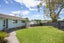 31 Thornlow Street, Glendene, Auckland - Carousel 19