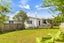 34B Ranui Station Road, Ranui, Auckland - Carousel 1
