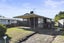 27 Snell Drive, Chartwell, Hamilton - Carousel 10