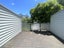 4 Cotesmore Way, Parnell, Auckland - Carousel 4