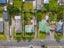 81 Tanner Street, Grasmere, Invercargill - Carousel 30