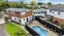 12 Finlow Drive, Te Atatu South, Auckland - Carousel 1