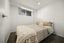 6E/147 Hobson Street, Auckland Central, Auckland - Carousel 5