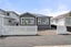 21 Ross Street, Kilbirnie, Wellington - Carousel 22