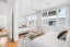 108A Selwyn Street, Onehunga, Auckland - Carousel 17