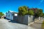 91 Bowhill Road, New Brighton, Christchurch - Carousel 21