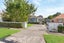 106A McCullough Avenue, Mount Roskill, Auckland - Carousel 21