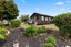 19 Beaumont Road, Ngongotaha, Rotorua - Carousel 8