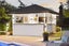 46 Thirlwall Lane, Cambridge, Cambridge - Carousel 26