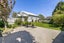 176 Lindisfarne Street, Richmond, Invercargill - Carousel 16