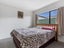 23B Mansels Road, Greerton, Tauranga - Carousel 10