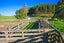 0 Lake Road, Raglan, Taupiri - Carousel 12