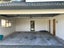 12 Waterhouse Drive, Brooklyn, Wellington - Carousel 22