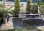 1/12 Shrewsbury Street, Merivale, Christchurch - Carousel 12
