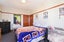 91 Thomson Street, Tinwald, Ashburton - Carousel 8