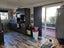 47 Jaunpur Crescent, Broadmeadows, Wellington - Carousel 2