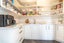 27 King Street, Pareora - Carousel 20