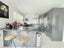 53A Clarendon Road, St Heliers, Auckland - Carousel 10