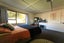 30 Montreal Road, Washington Valley, Nelson - Carousel 11